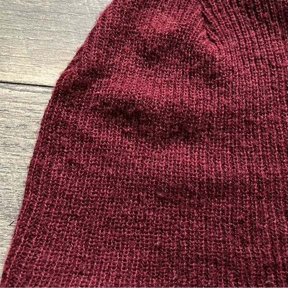 🌟3 for $15 || neff || Knit Beanie - Picture 3 of 5